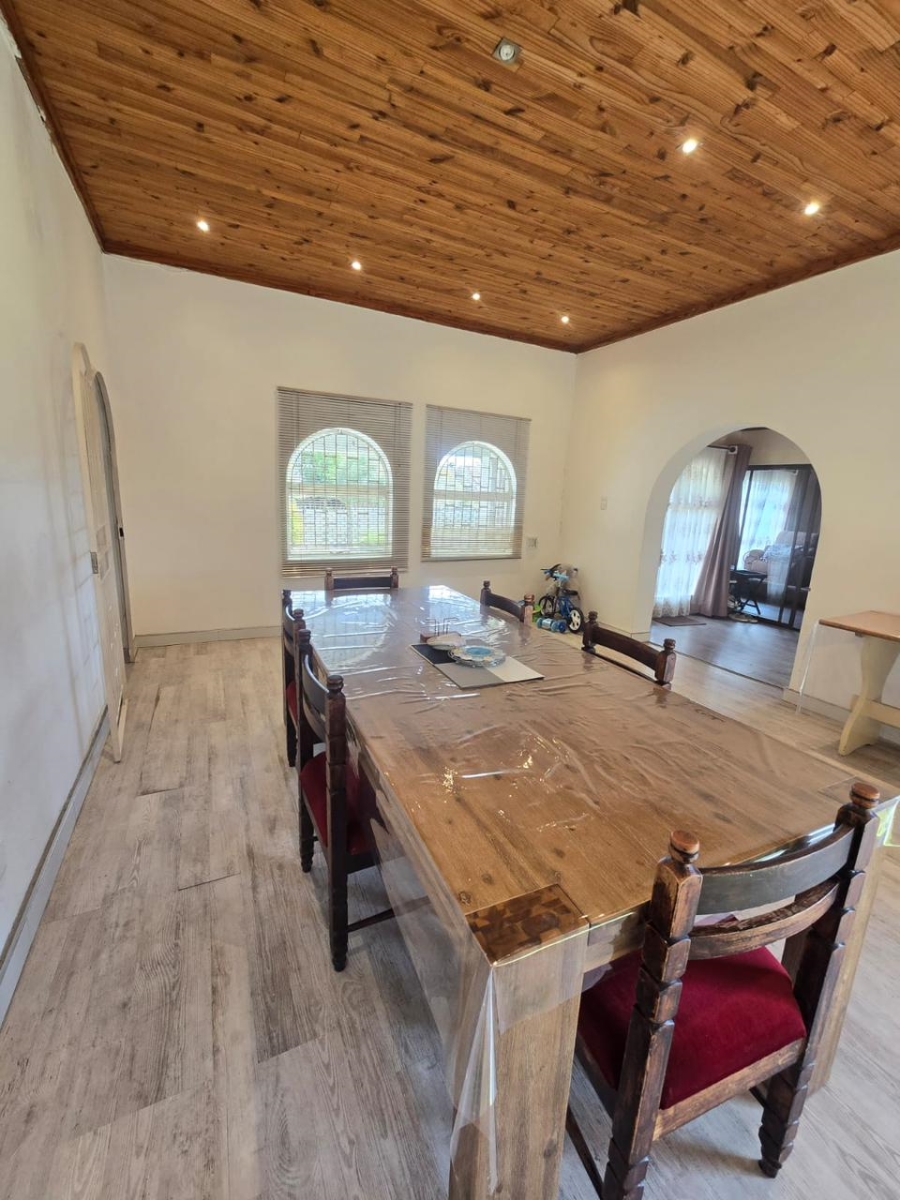 3 Bedroom Property for Sale in Marquard Free State
